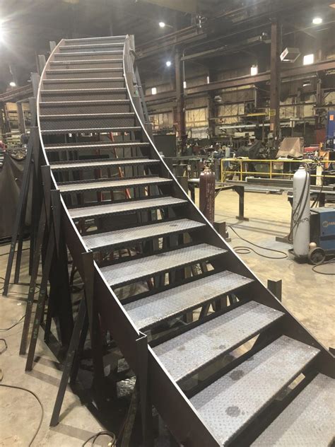 metal fabrication east aurora ny|Metal Fabricators near East Aurora, NY 14052 .